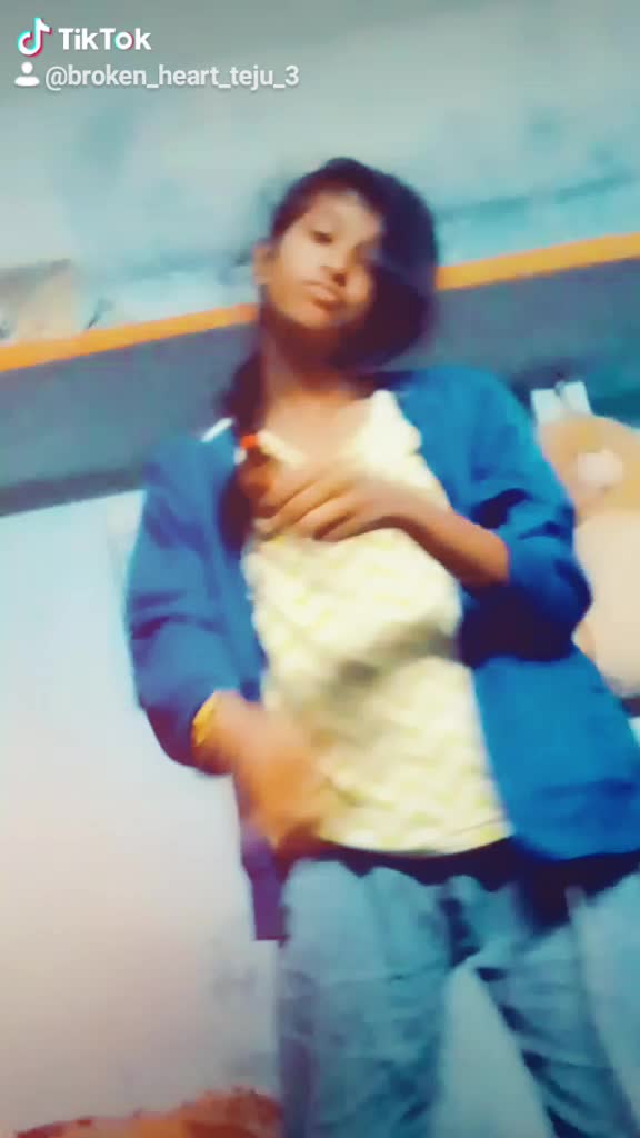 @nani_teju