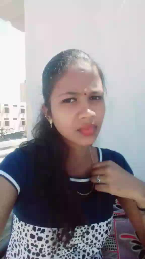 @user108077