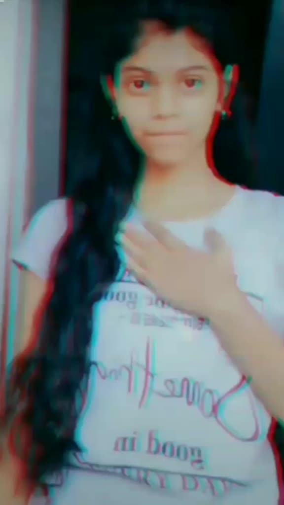 @mumaikundu