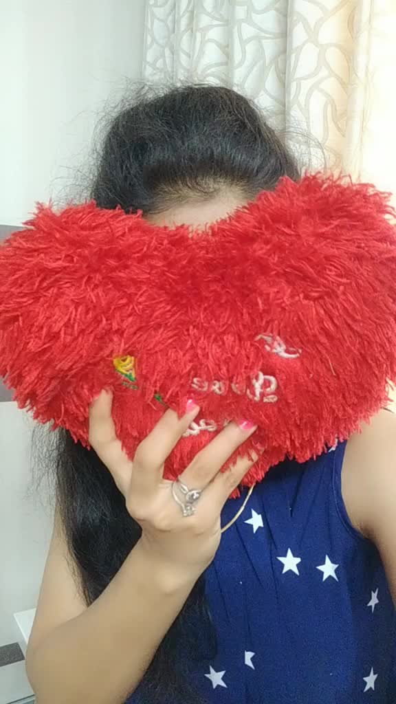 @nysha_nisha