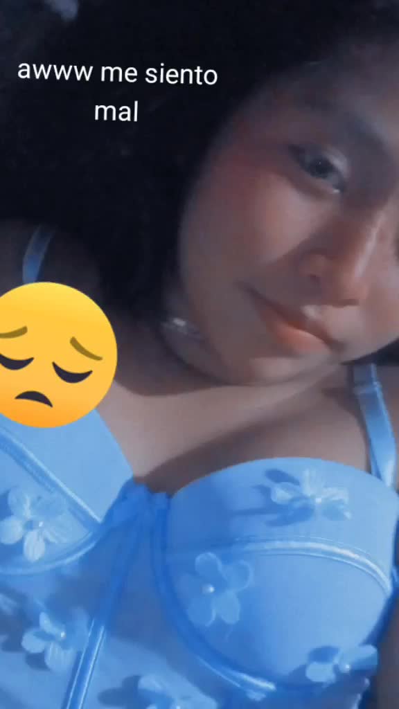 @la diabla jsjssj ๐๐ค๐ฟ๐