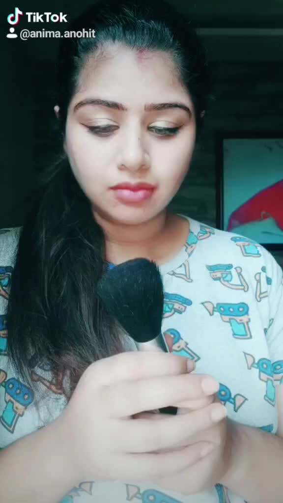 @Anima Bajaj