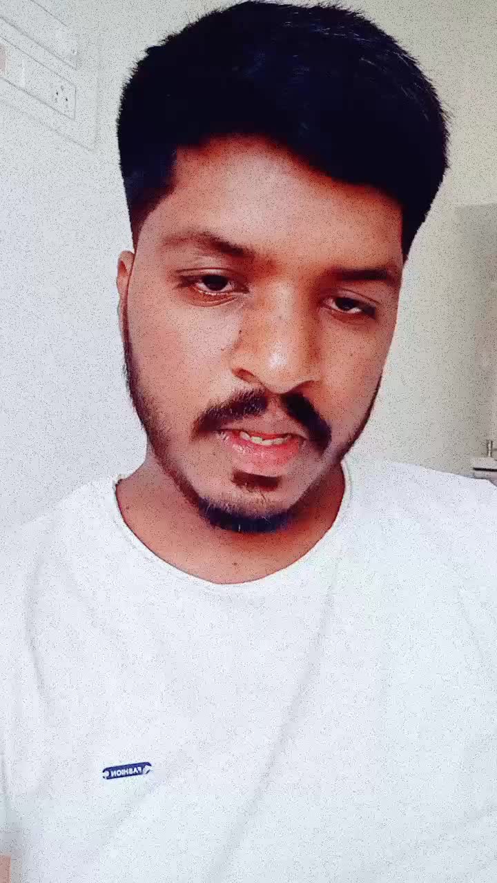 @user956961