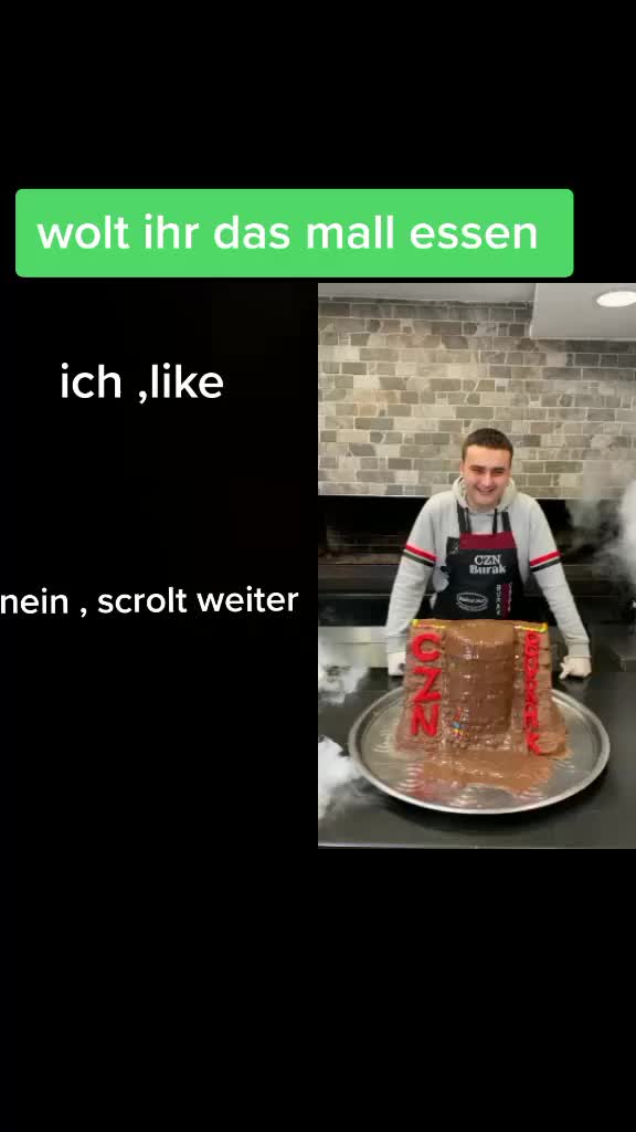 @selmir_428