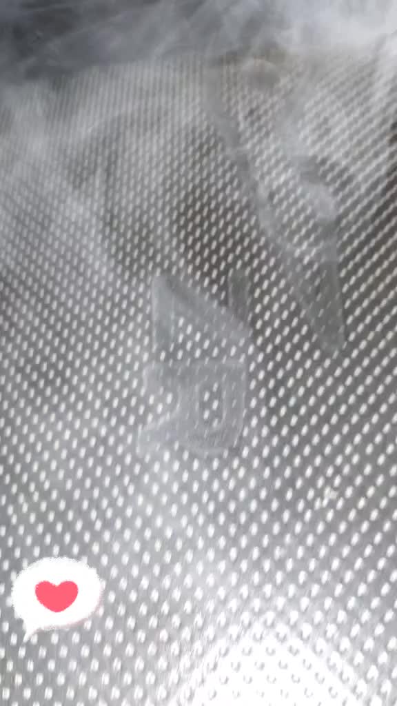 @mr.heart_hacker3