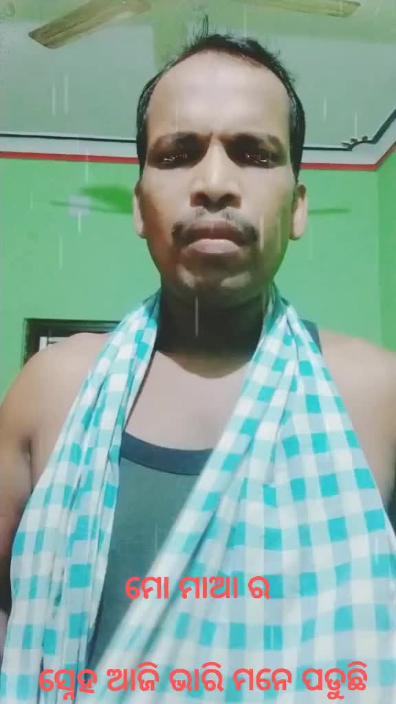 @Manas Kumar Dehury