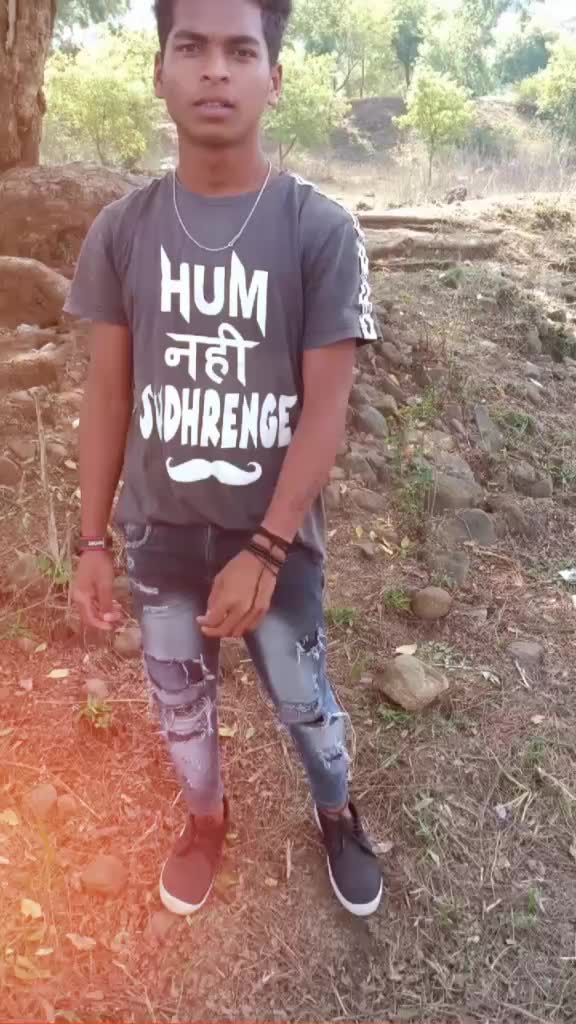 @💕💕AKASH💕💕