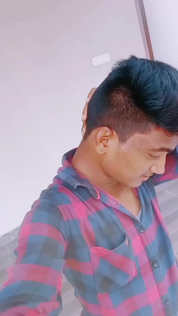 @Saikamal