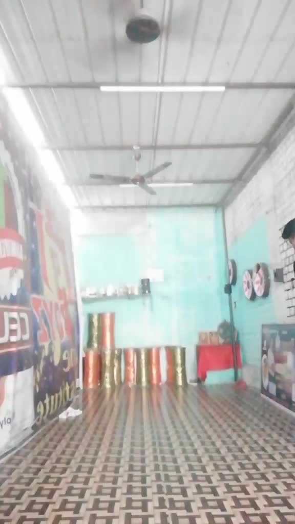 @S. Arun N