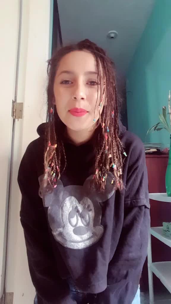 @MichyEstefy