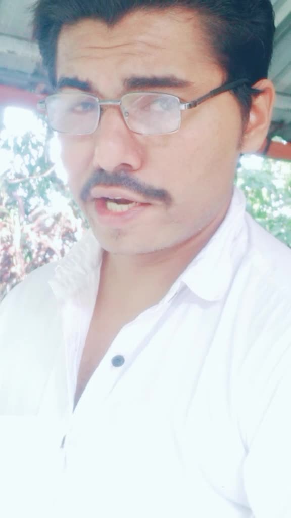 @akhil____wizard7
