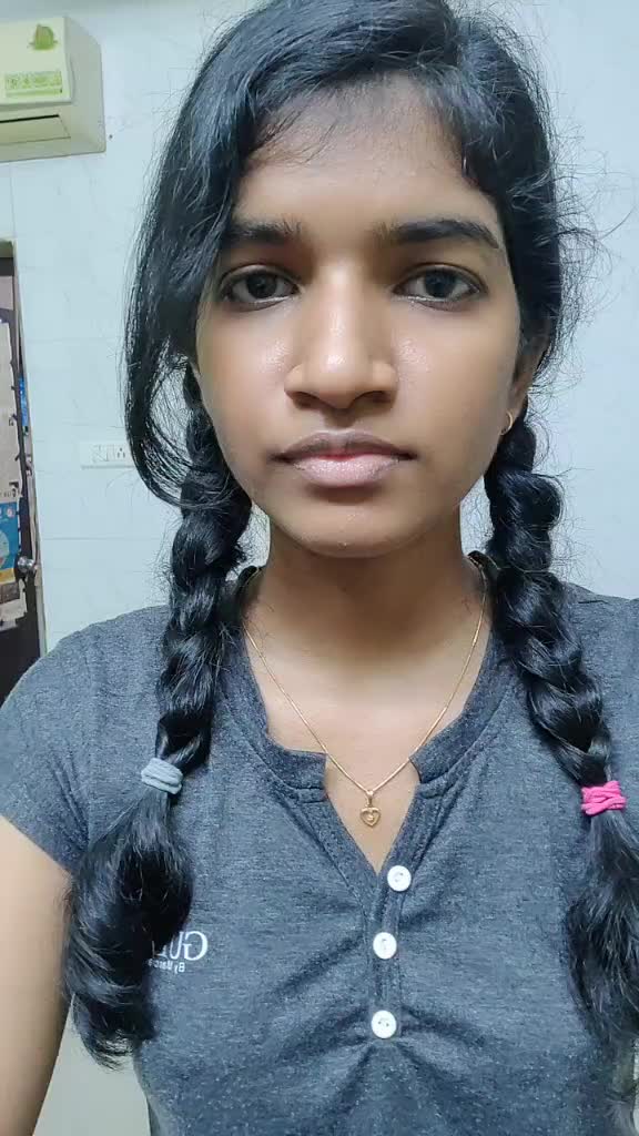 @Rakshana