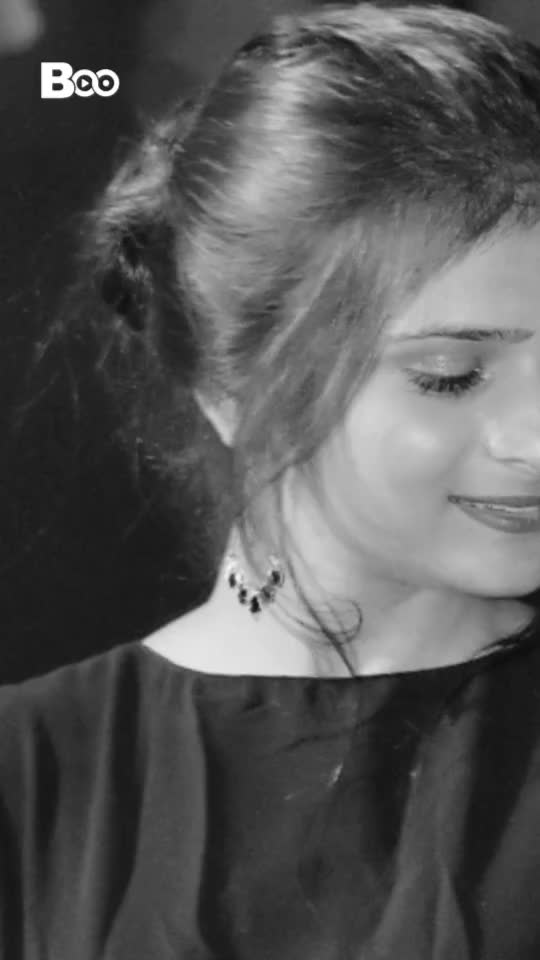 @shaliniverma