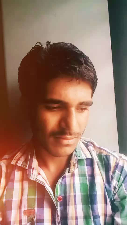 @RAVITEJA SC SS SC