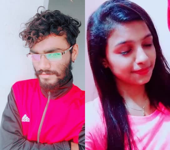 @AmmaNanna