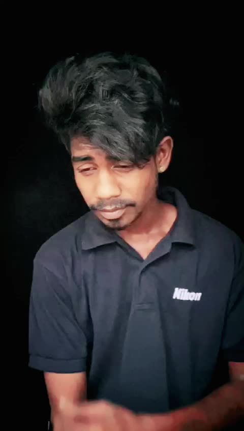 @⚡chinnu chinna⚡_💥
