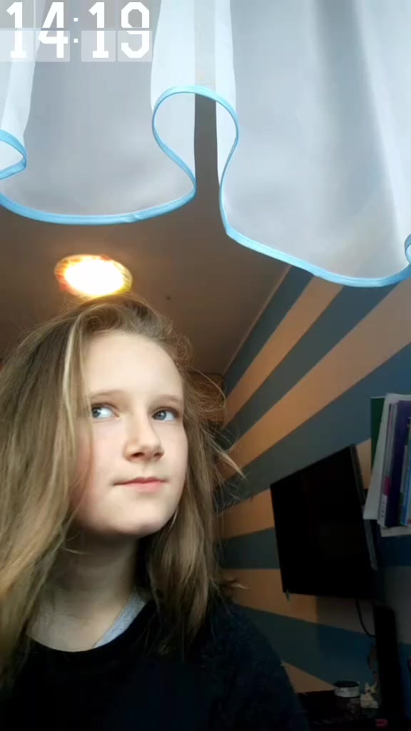 @Kornel_korona
