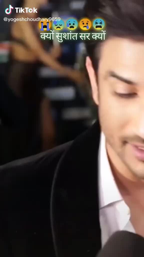 @sangita Rabha