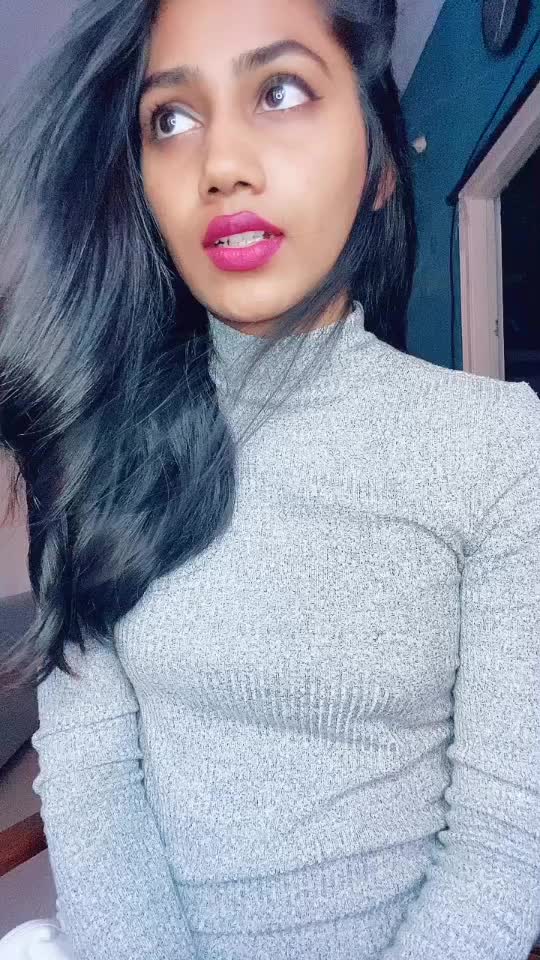 @Anu