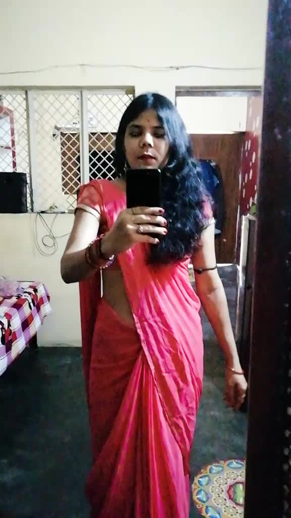 @Kusum sharma
