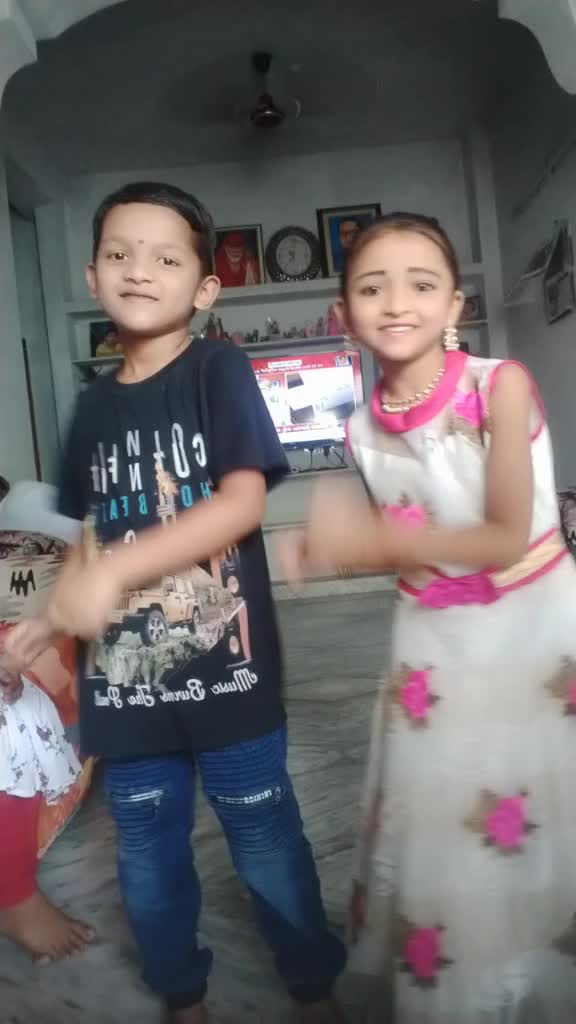 @Edlakomuraiah