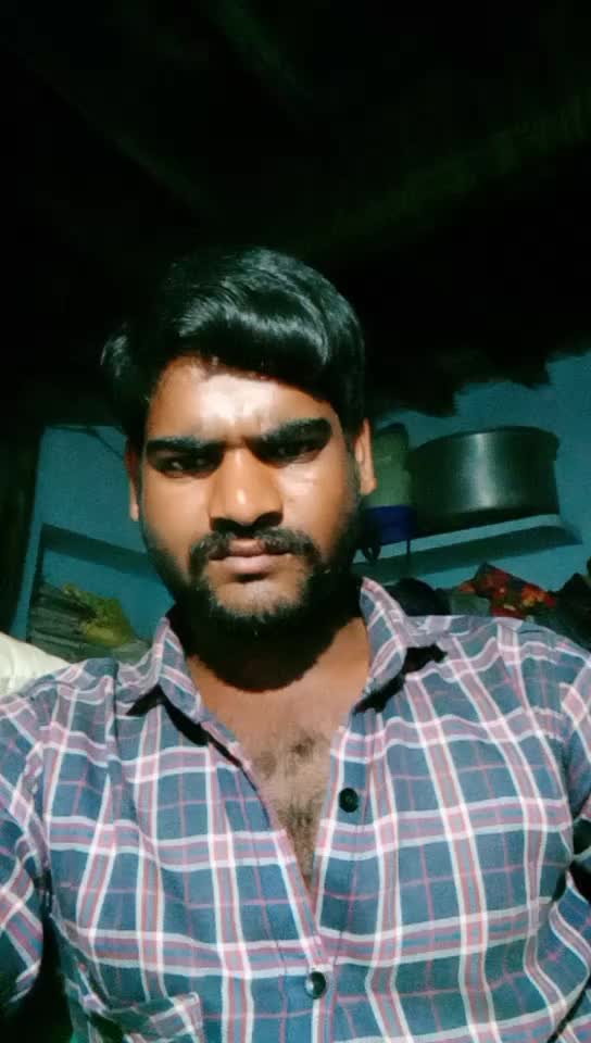 @Singarapu Rajesh