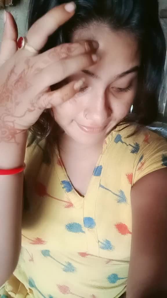 @user993416