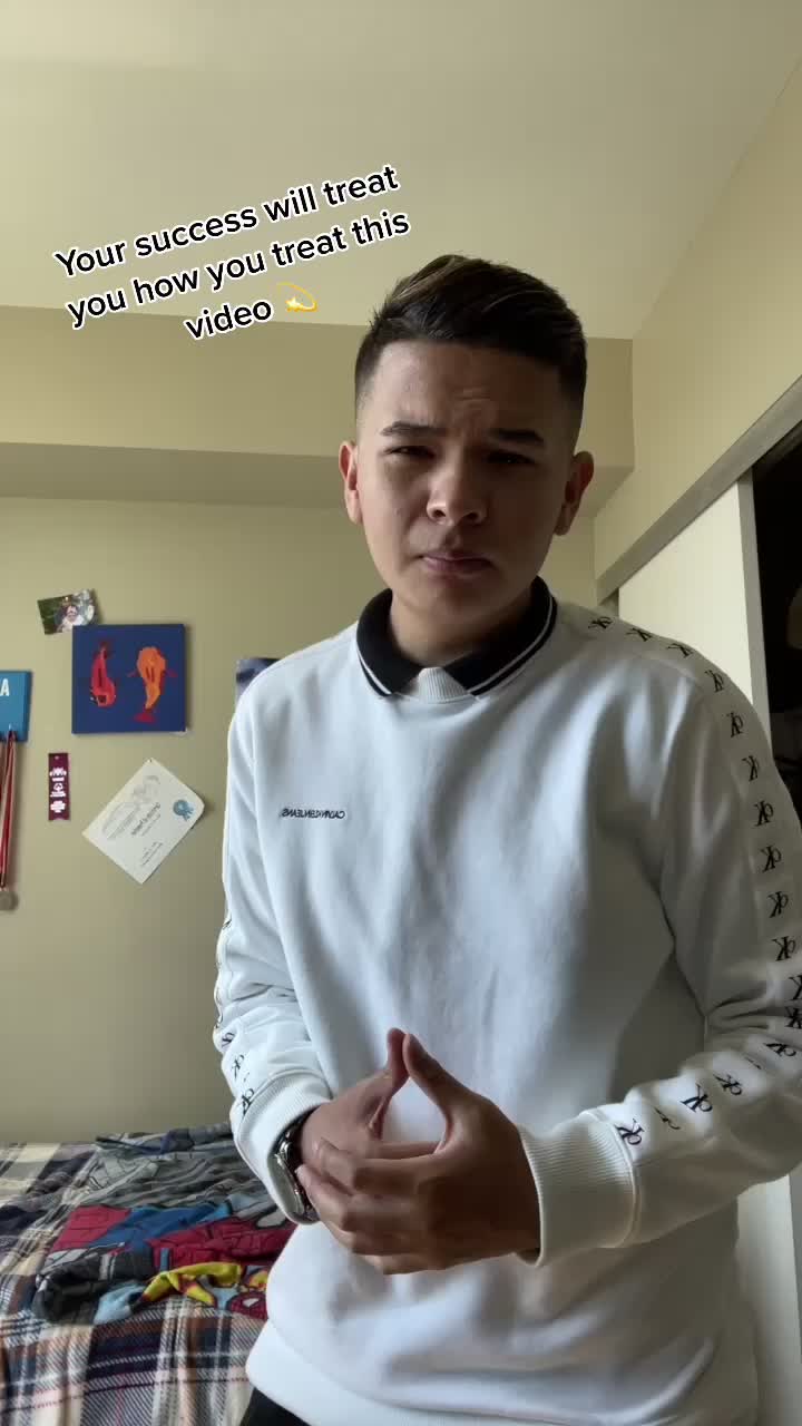@Kevin