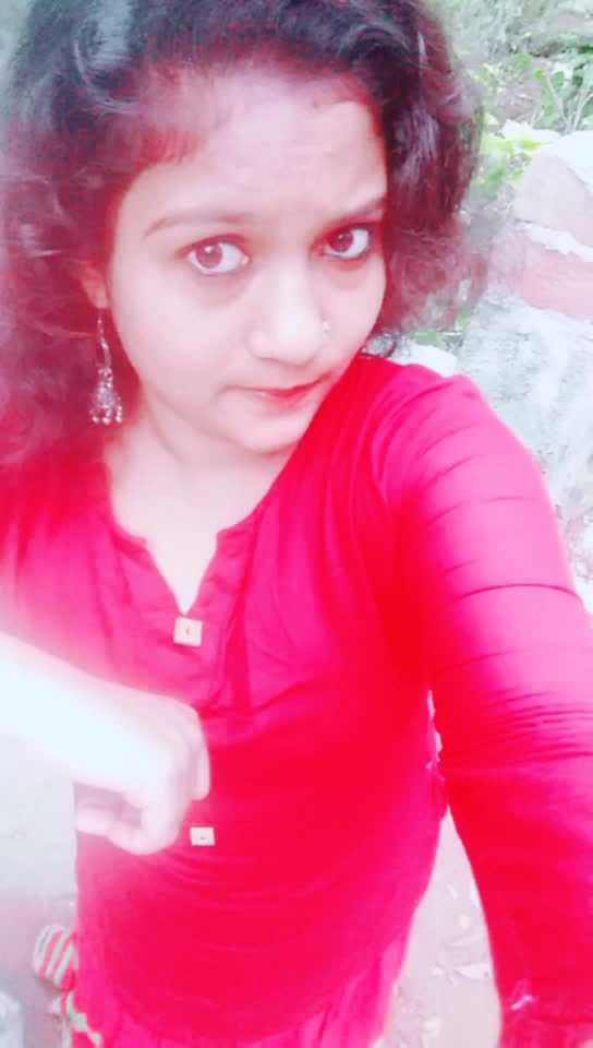 @Lekshmi Sudharsan Ka