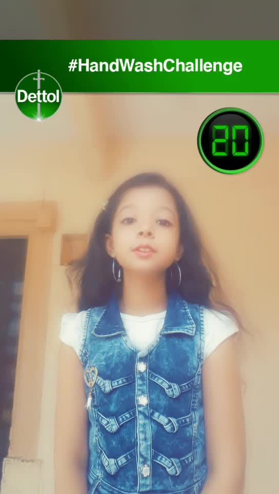 @cutipie 😘