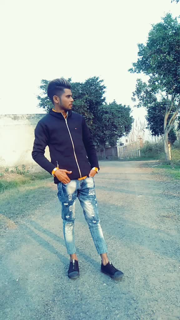 @Sohni Da sunakha