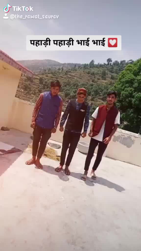@PahadiBoi🏞️👑💟