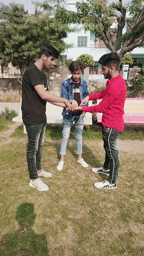 @team_jaipur04😎😎