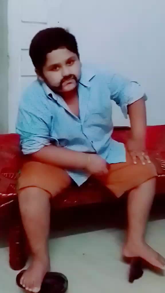 @user13681938132