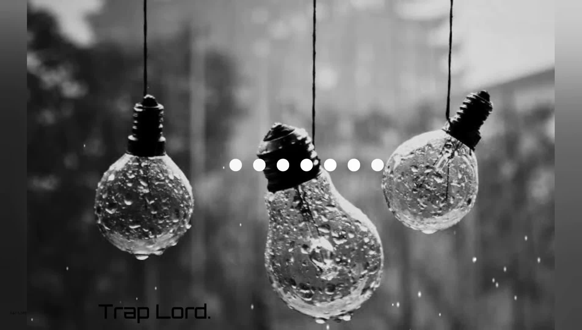 @--Rider_yáSH_pSy--11