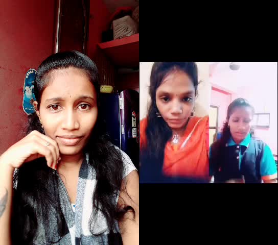 @veera vanniyachi🔥
