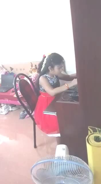 @Radhu