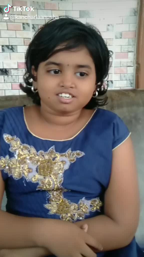 @Kancharla Anusha