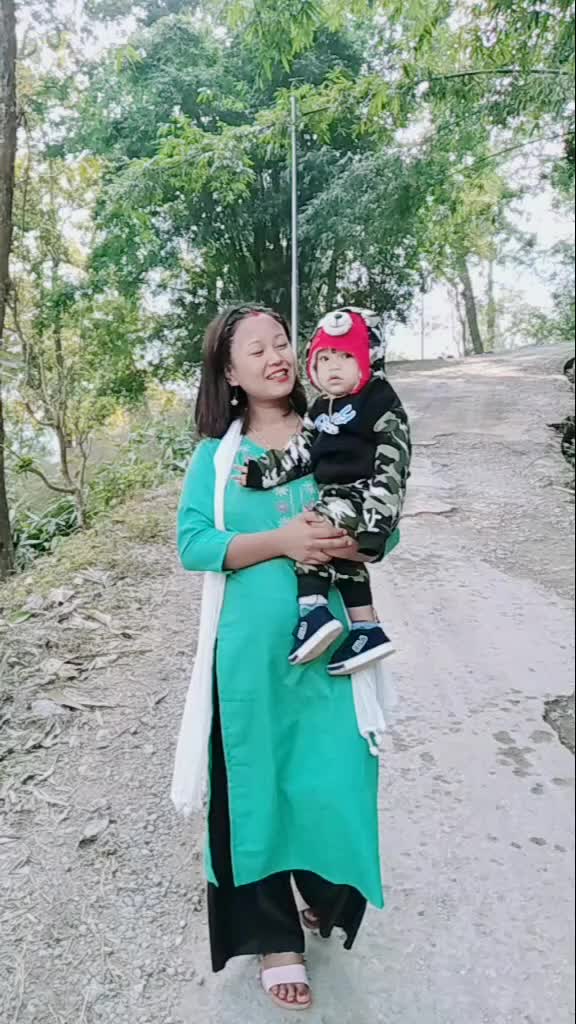 @Ritu Limbu