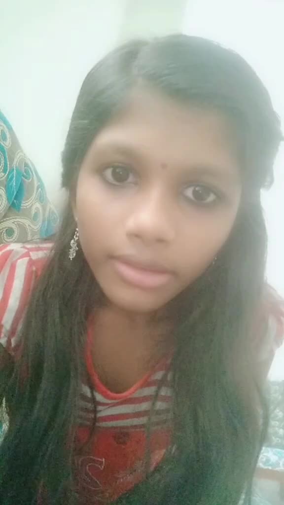@Swathy-Sarathy