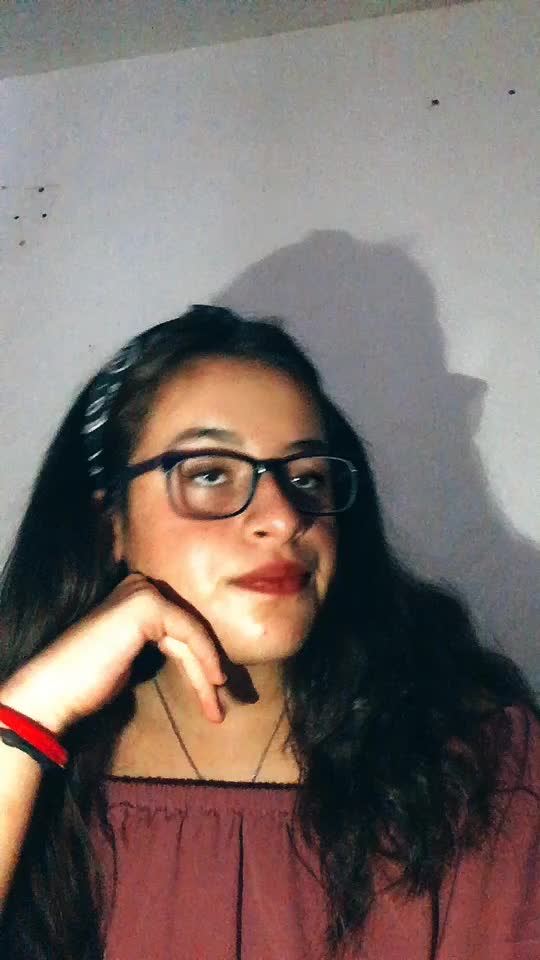 @Michell 🚵♀️