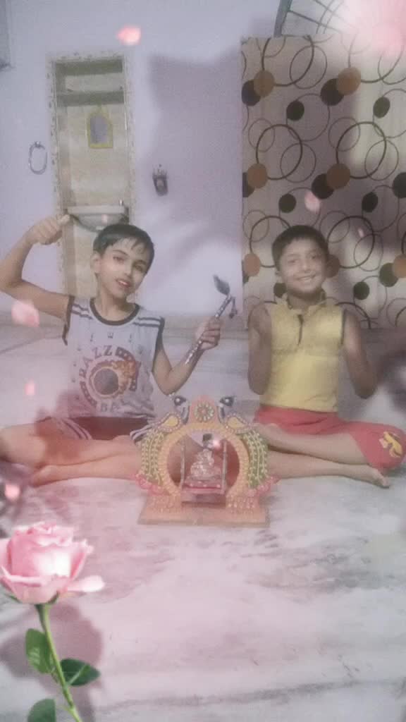@Jitu Soni