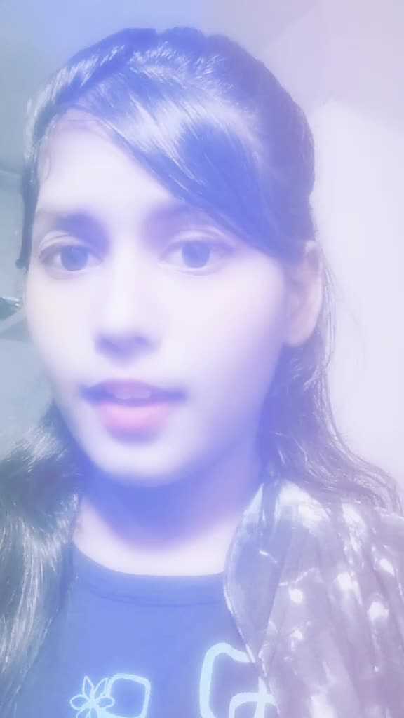 @user41585051102