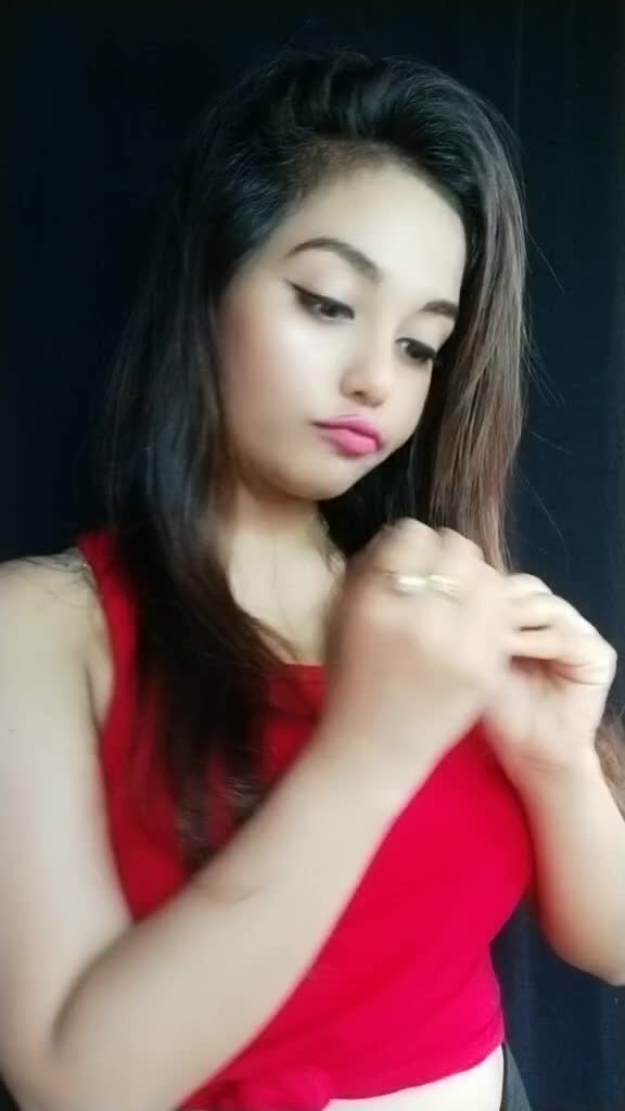 @Moumita Sikdar