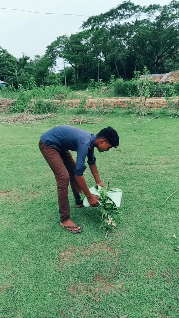 @manoranjan Acharya