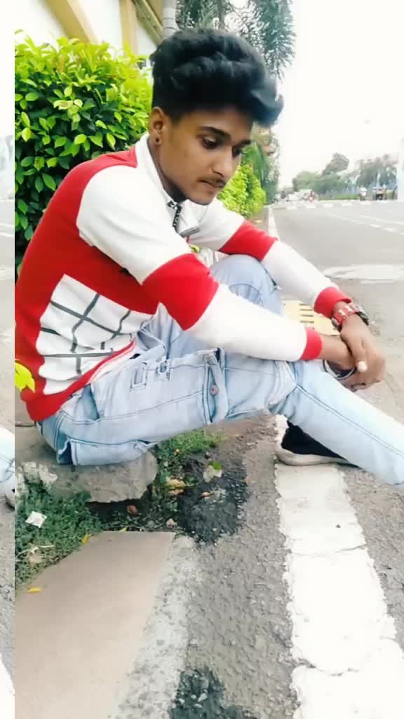 @Rawal Rakesh Surat
