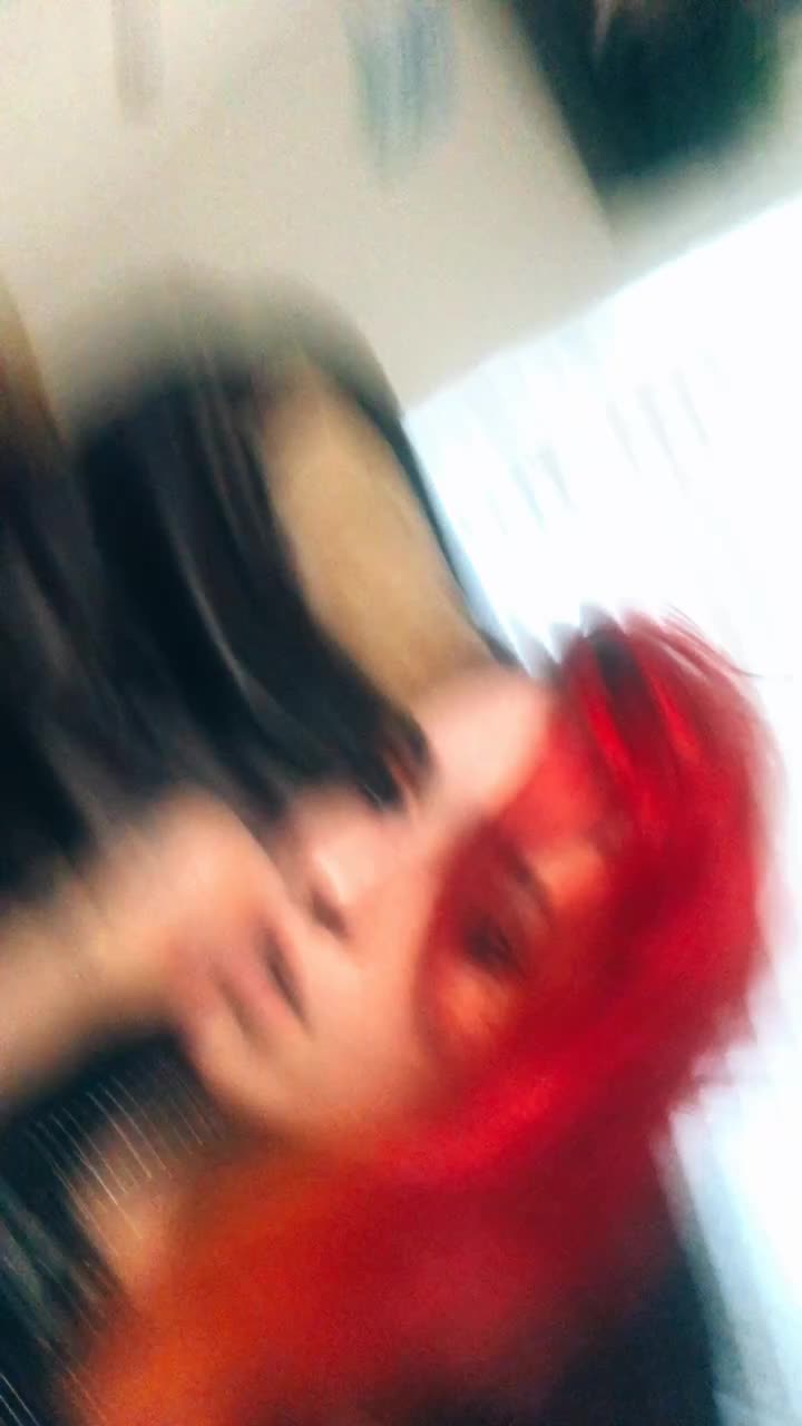@VaporwaveVally🥀