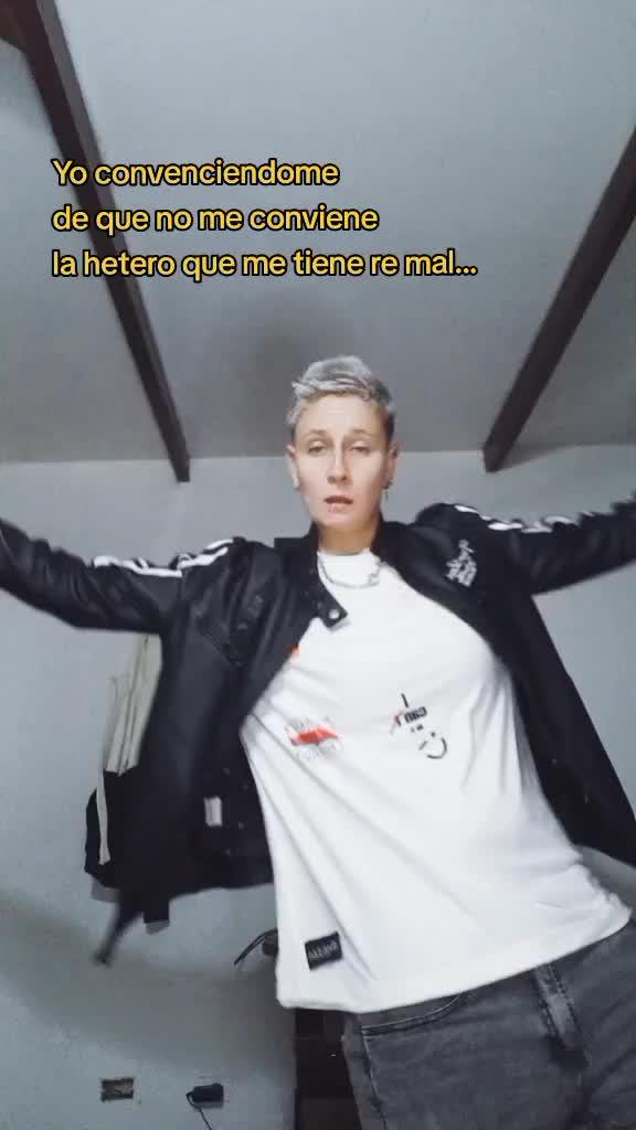 @Romiivecc