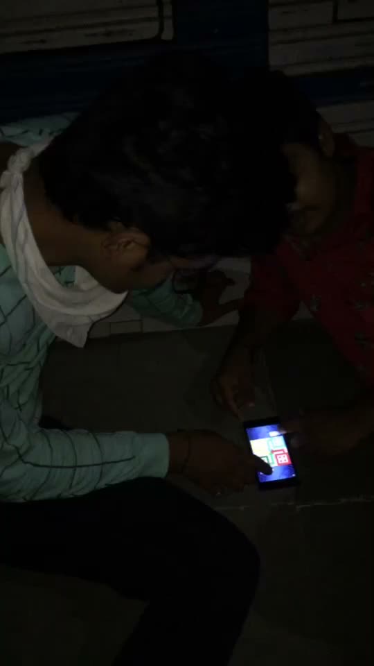 @Smit chavda