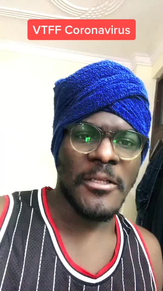 @Nathanaël Sahn Sim's